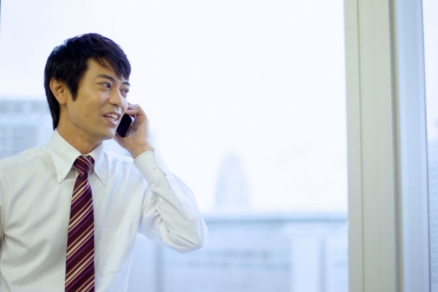 关于清欠工作办法,清欠欠款策略