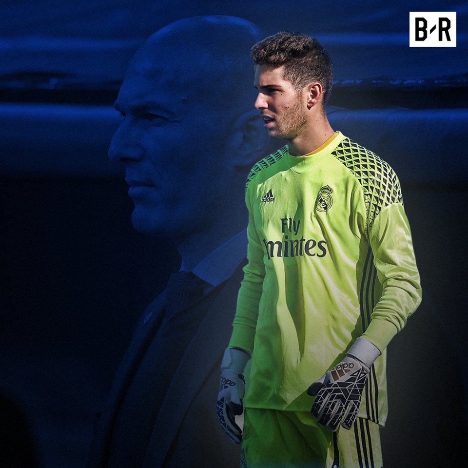 老子英雄儿子好汉谁说的,老子英雄儿子好汉出处