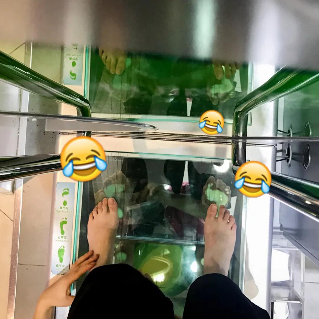 儿童哪一款凉鞋最好,哪个牌子的儿童凉鞋好穿推荐