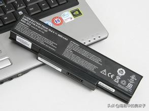 笔记本电池锁死激活简单方法,笔记本电脑电池锁频