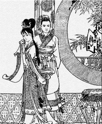 短篇家族故事,短篇故事集