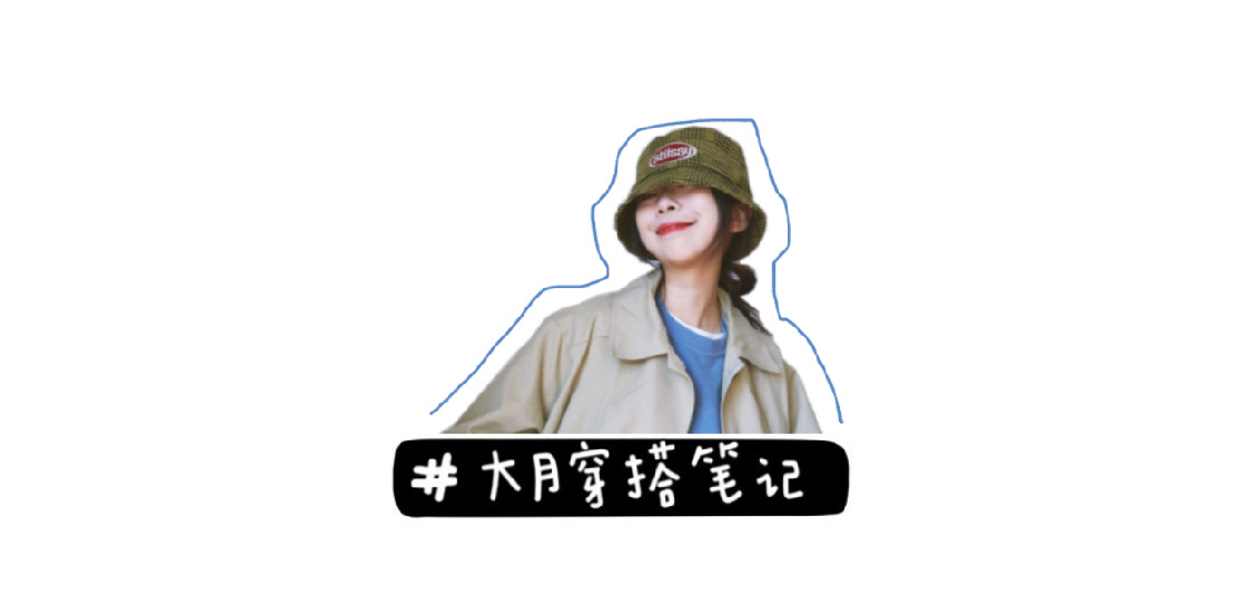 最好看百搭的大牌棕色系包包,韩剧女主同款斜挎帆布包