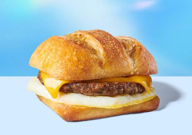 一周速递2018,一周速递