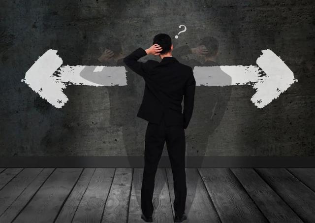 售后服务的活太难干,售后服务做得到位