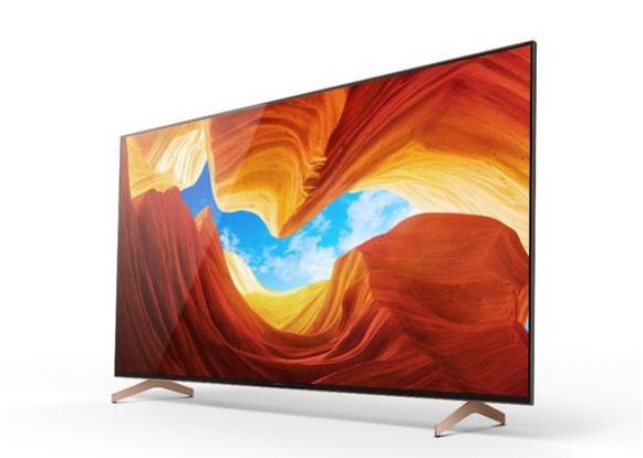 索尼万元4k超清电视机测评,索尼电视x90k深度评测