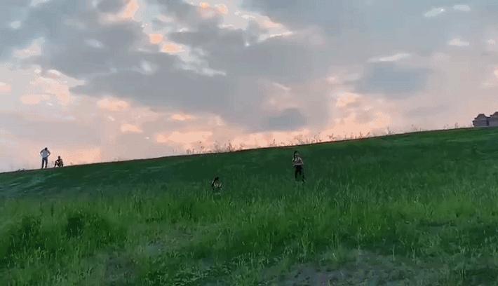 第1家国家4a级旅游区的大学博物馆,隐藏在各大校园里的有趣博物馆