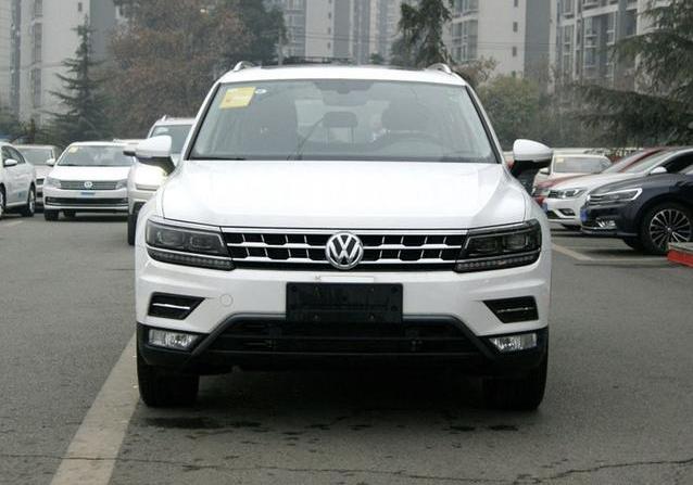 斯柯达和大众的质量一样吗?为什么说买斯柯达的都是懂车人?