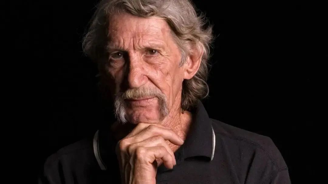 一座古墓揭开弥天大谎,弥天大谎电影情节介绍