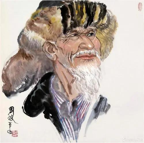 山东聊城的传统故事,阳谷斗虎店故事