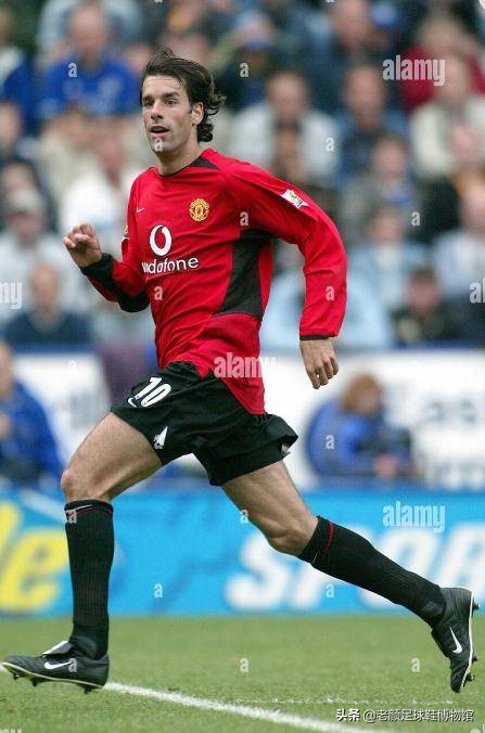 弗格森施压裁判,弗格森公开给穆里尼奥施压