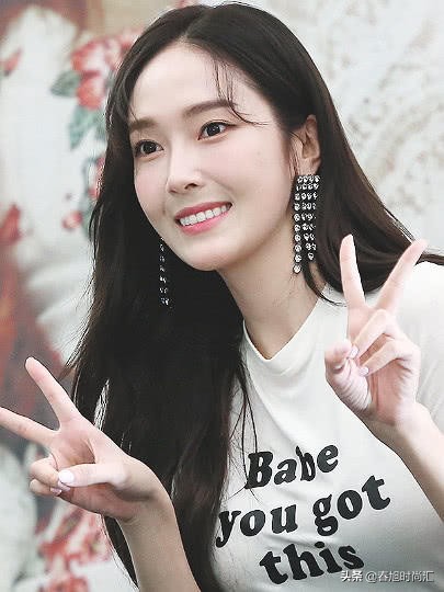 郑秀妍直拍身材,郑秀妍美照