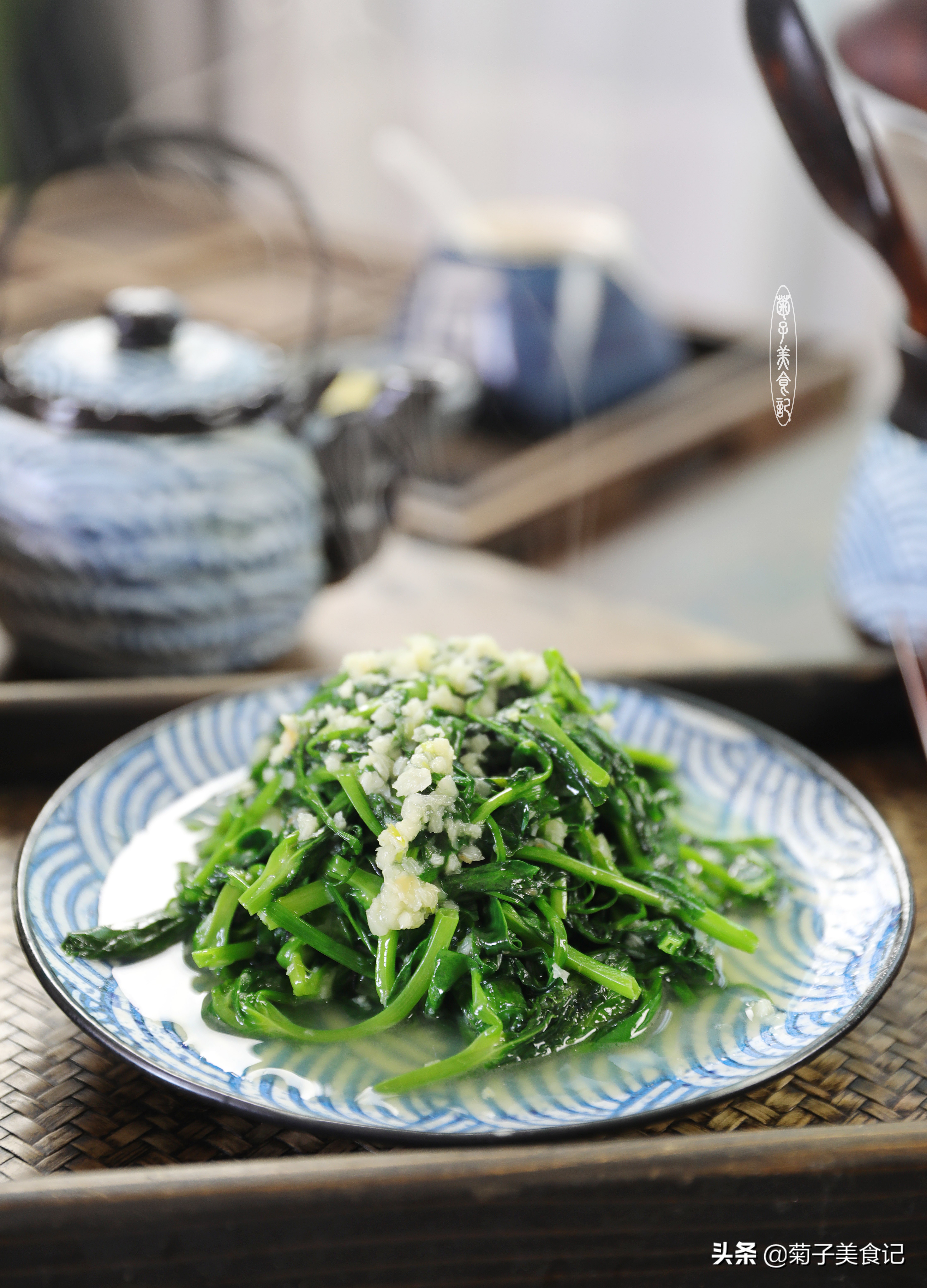 四川火锅美食特色菜,四川好吃不上火火锅十大必点菜
