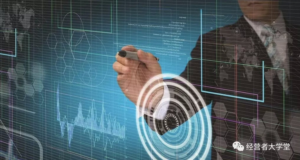 星巴克咖啡价格怎么构成的,星巴克咖啡成功的秘诀是什么