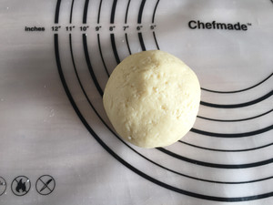 麻薯包各种口味,麻薯q包