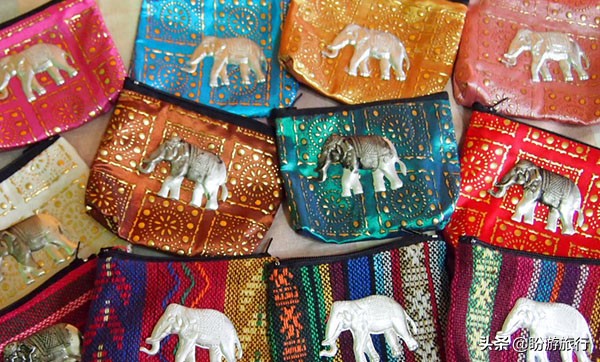 泰国大象套装男款,泰国大象图案的t恤男装正版