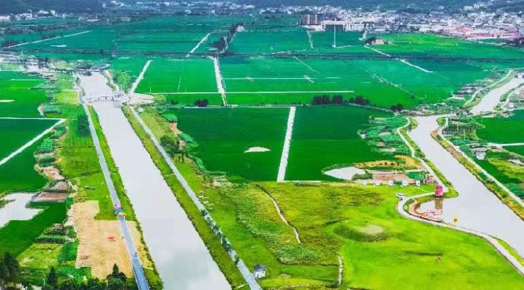 温州适合骑行的地方,温州最适合骑行的地方