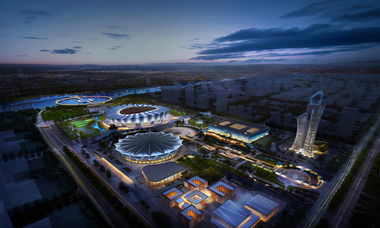 东京奥运男子4x100中国队,2021东京奥运会男子足球参赛队