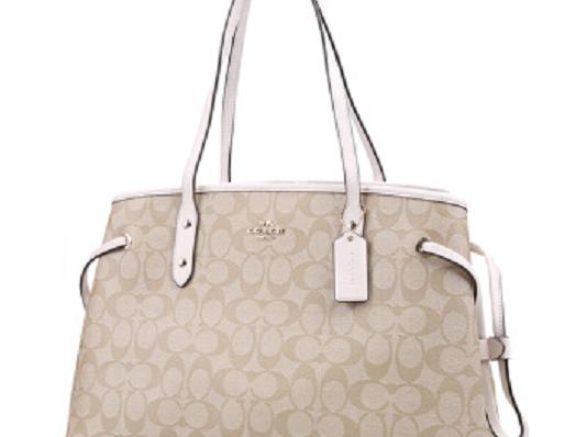 七夕直女送礼指南,七夕礼物男神送上门