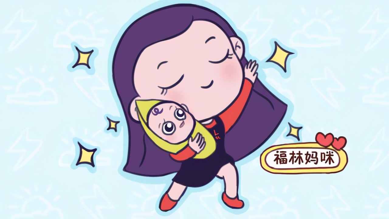 产后42天的宝妈有什么注意事项,产后42天的征兆