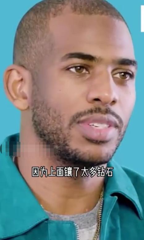 2019新秀希罗如何,新秀希罗天赋有多强