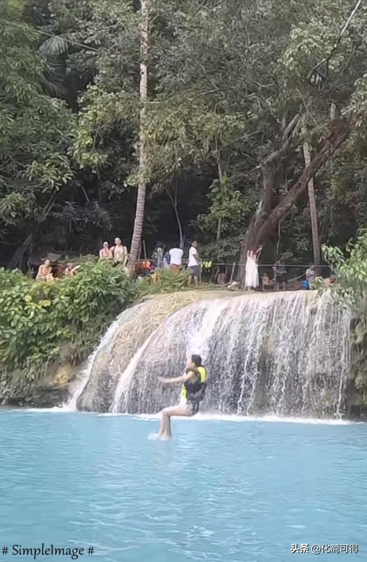 600元玩转澳门三天两夜全攻略,5000块钱玩菲律宾六个海岛