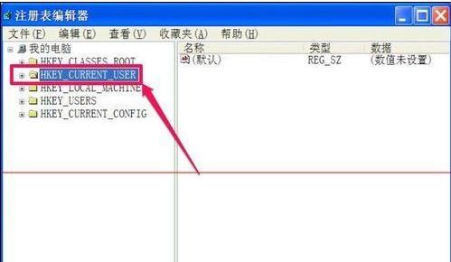 电脑不能复制粘贴怎么办win10,电脑键盘不能复制粘贴怎么办