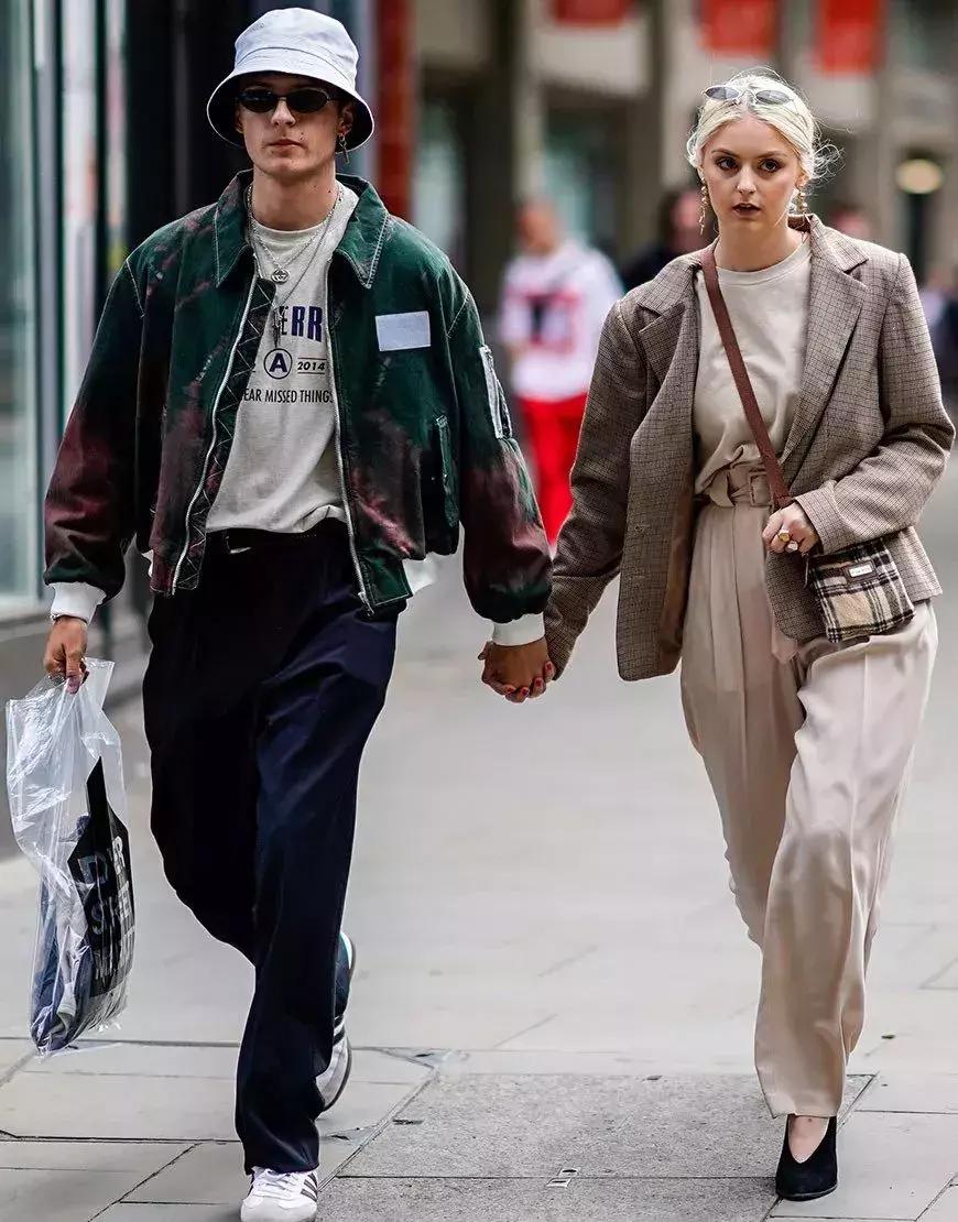 拯救大脸帽,夏日渔夫帽大脸