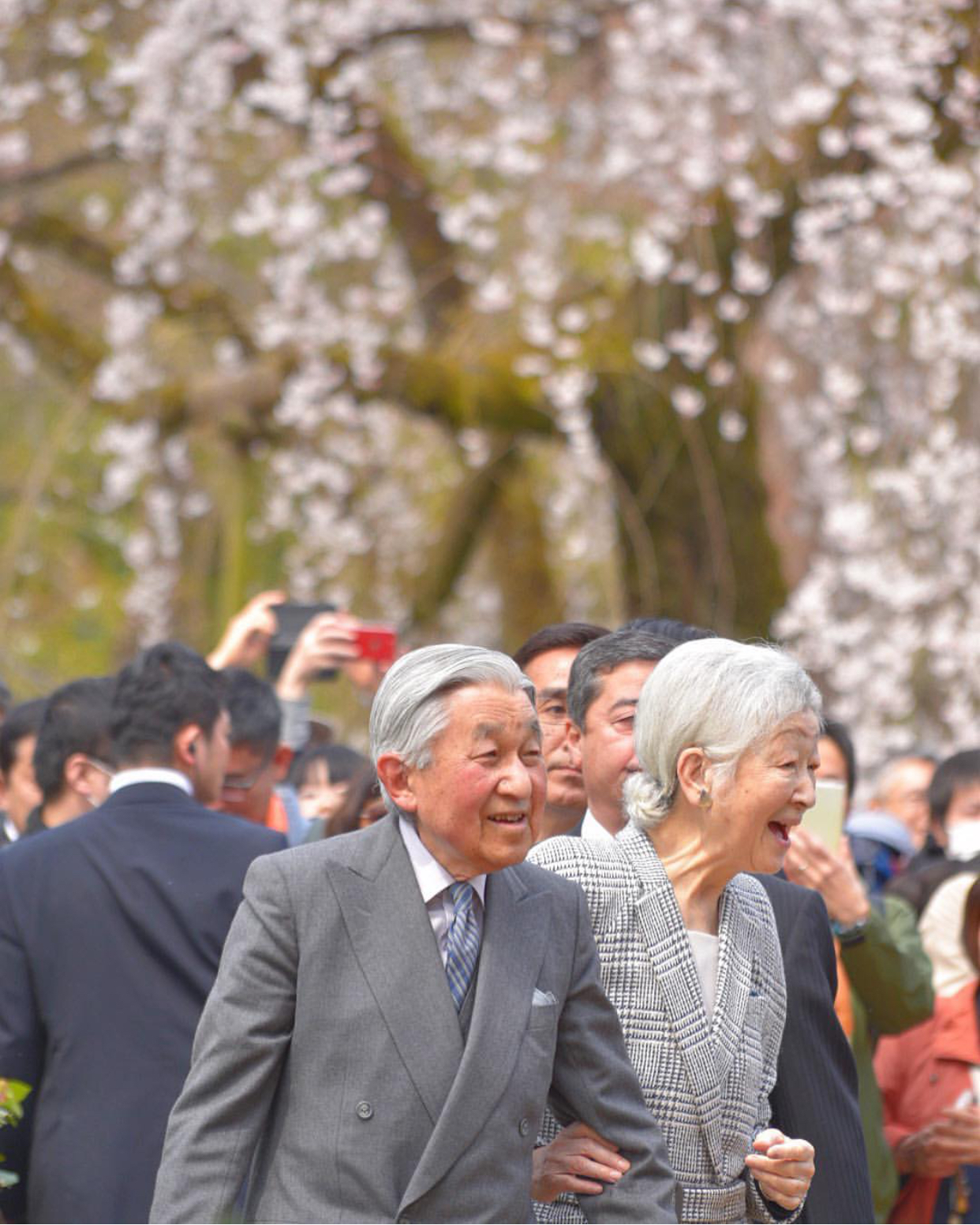 平成之后下一个年号,平成之后的年号是什么