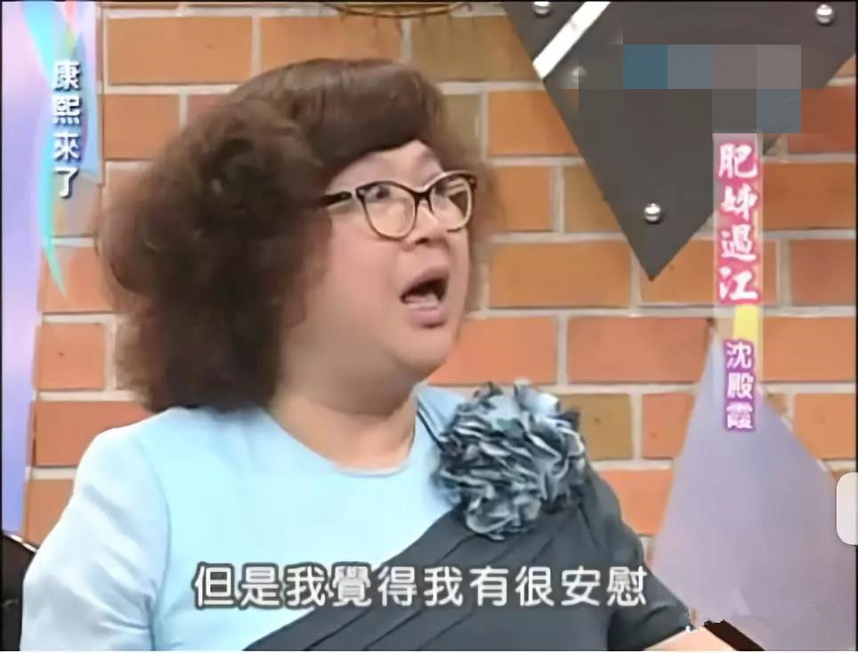 鑲ュ涓寸粓鎵樺,鑲ュ寮ョ暀涔嬮檯