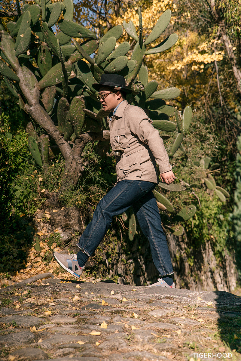 太格有物怎么样,太格有物