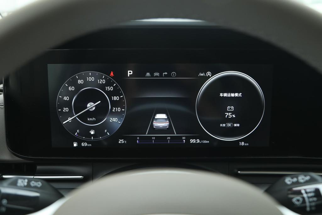 起亚嘉华有竞争力吗,深度解析嘉华