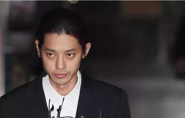 古力娜扎迪丽热巴头型一样吗,古力娜扎迪丽热巴侧脸