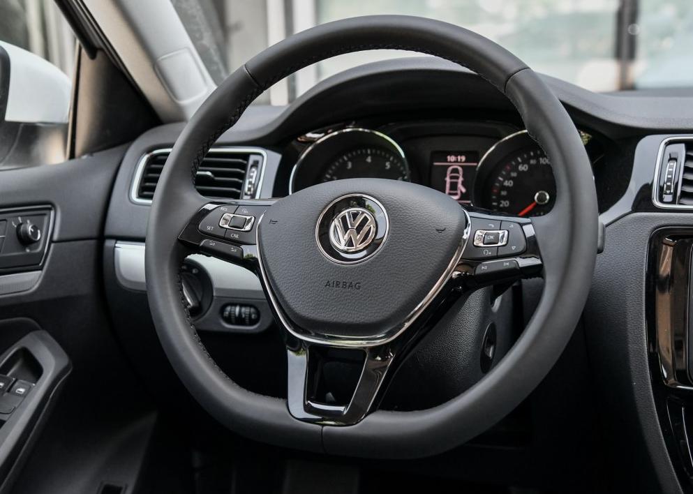 2022年每月速腾在全国的销量,大众速腾月销量