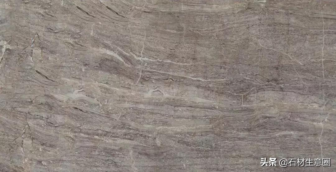 贵州产什么石材,贵州石材十大品牌