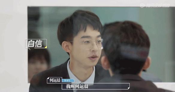 浠や汉蹇冨姩鐨刼ffer鑱屽満淇濆懡鏁欏,浠や汉蹇冨姩鐨刼ffer鑱屽満鎼厤