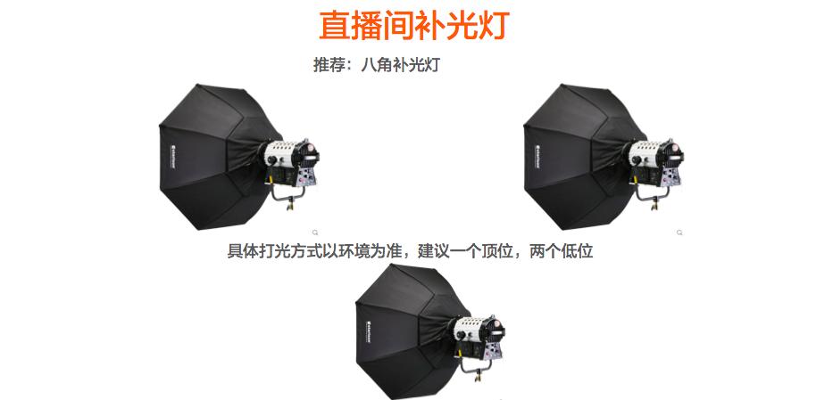 淘宝跨境电商店铺怎么装修,怎么样做好淘宝全球购直播