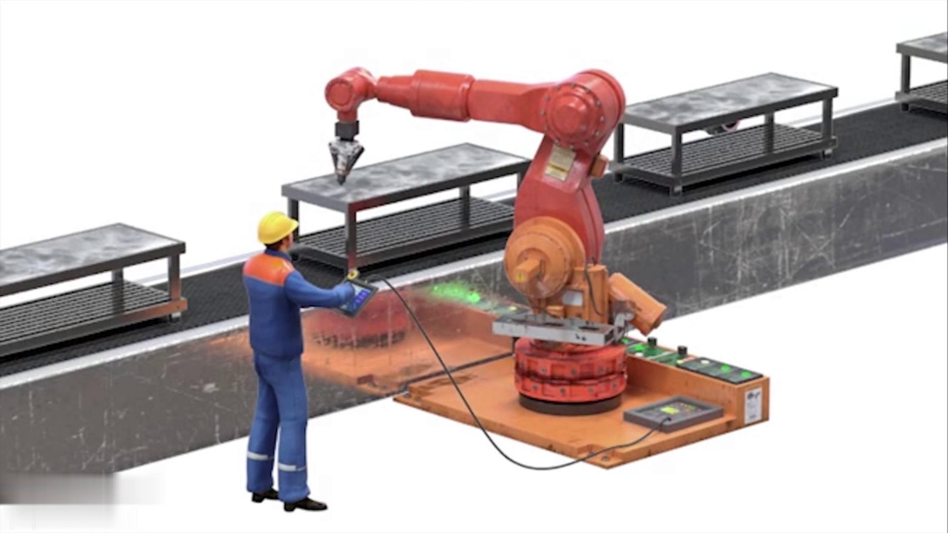 国产plc的崛起,国产plc如何崛起