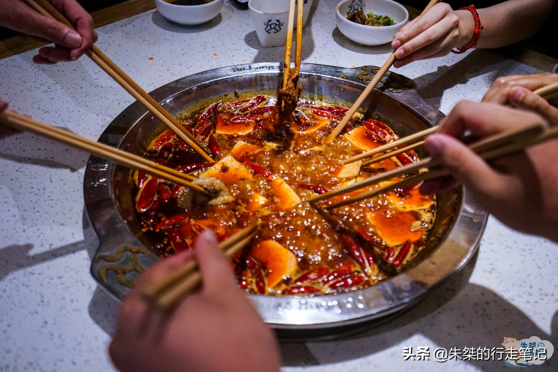 成都历史辉煌变迁,成都时代之城与未来之城