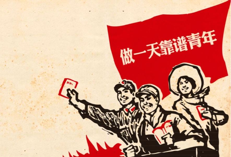 武林外滩房价,杭州武林外滩二手房最新价格