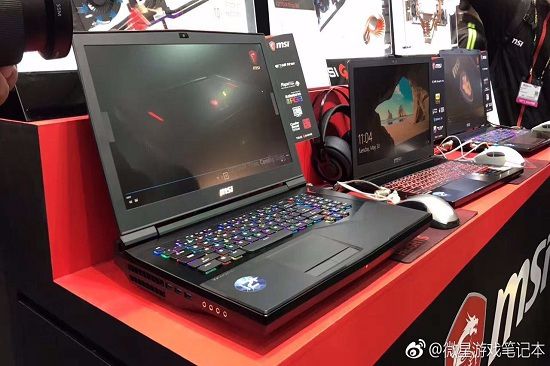 视频工作者选本提示——i7-8750h笔记本AdobeAEPR视频渲染测试