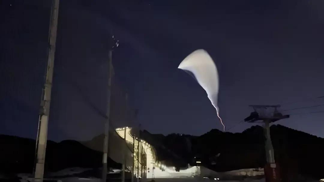 电磁轨道发射器,人类未来探索宇宙航天技术