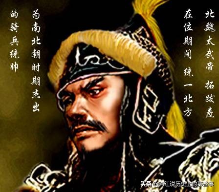 历史上有过几次声势浩大的灭佛,历史三次灭佛都是有原因的