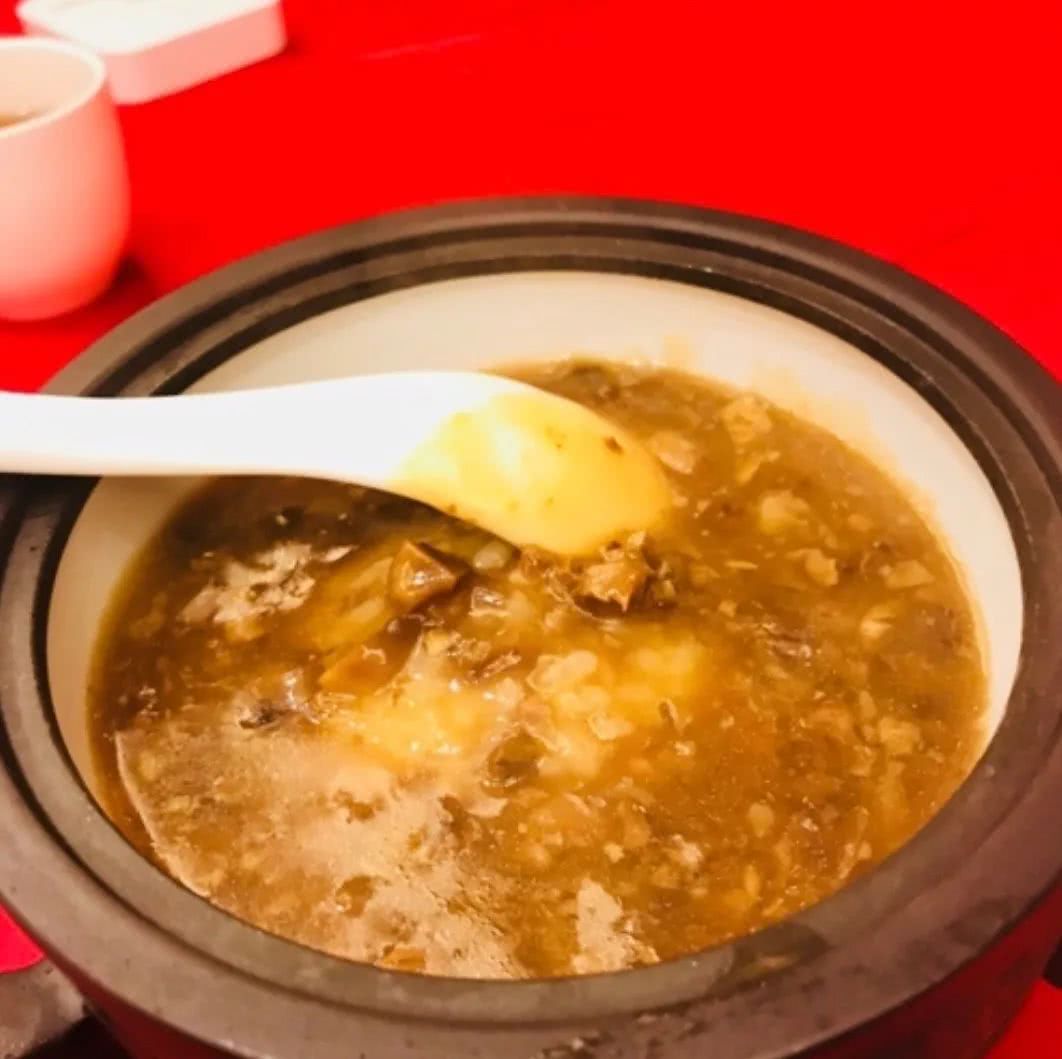 16年标致308s1.2t值得买吗二手,产品力差