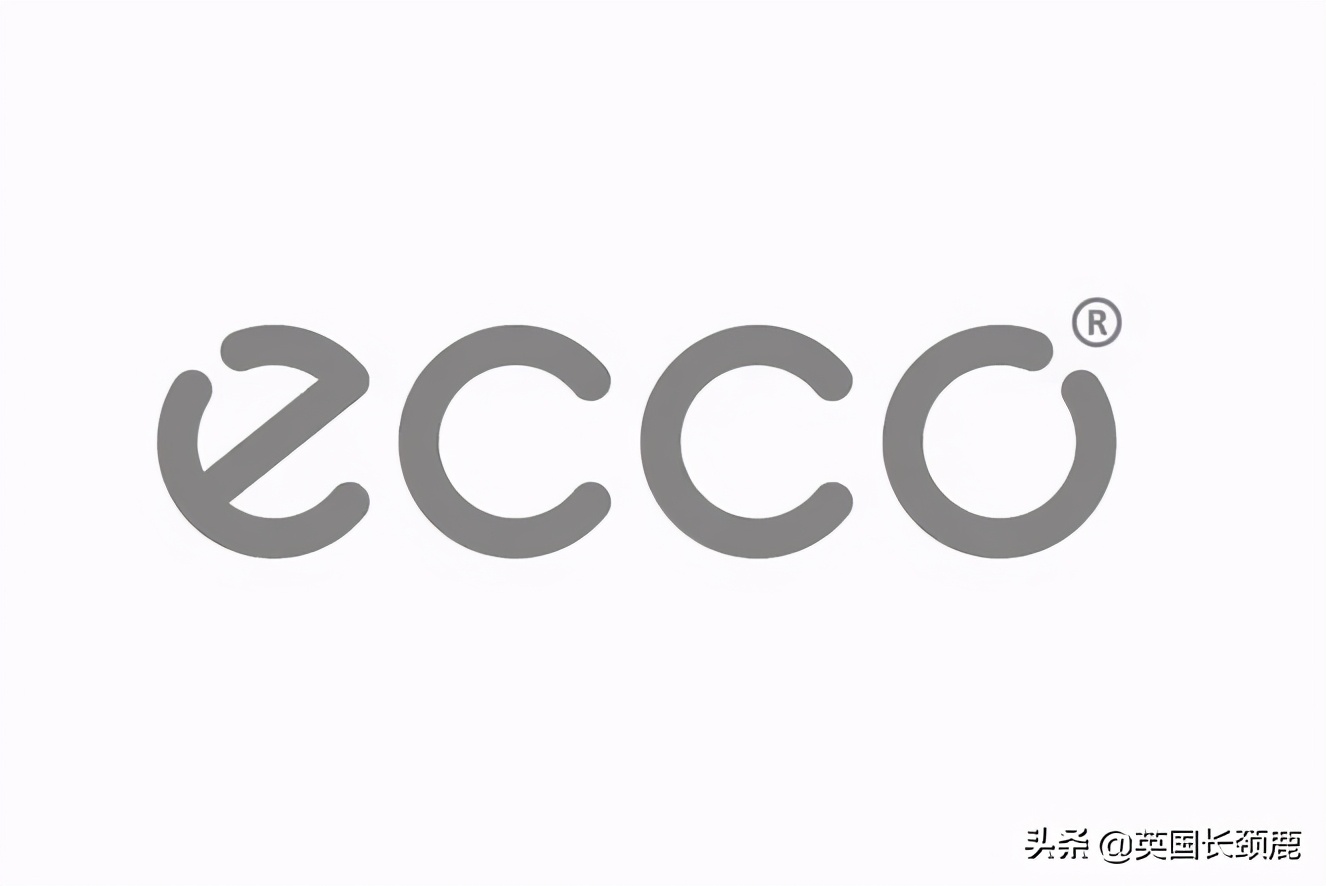 鞋柜里永远少一双合适的鞋,鞋柜永远缺双鞋