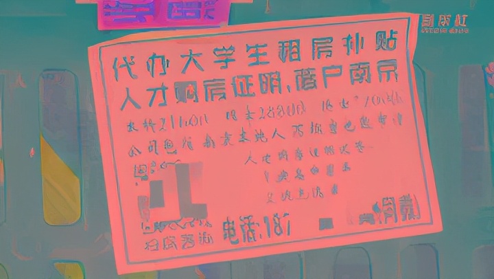 只花2万，就能变“人才”，买房可赚百万差价！中介：我们为留住人才“操碎了心”…