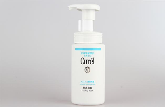 618必买清单大牌化妆品,618日用品必买清单排行榜