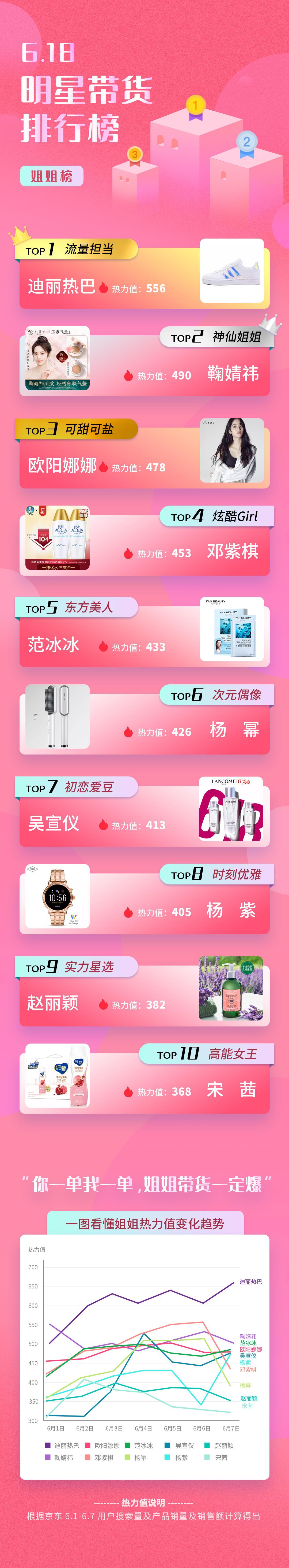 澶у箓骞傚拰鏉ㄥ箓,澶у箓骞俻k鏉ㄥ箓