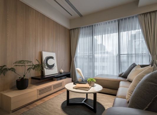 中央空调工作原理及讲解,中央空调新风系统工作原理图解