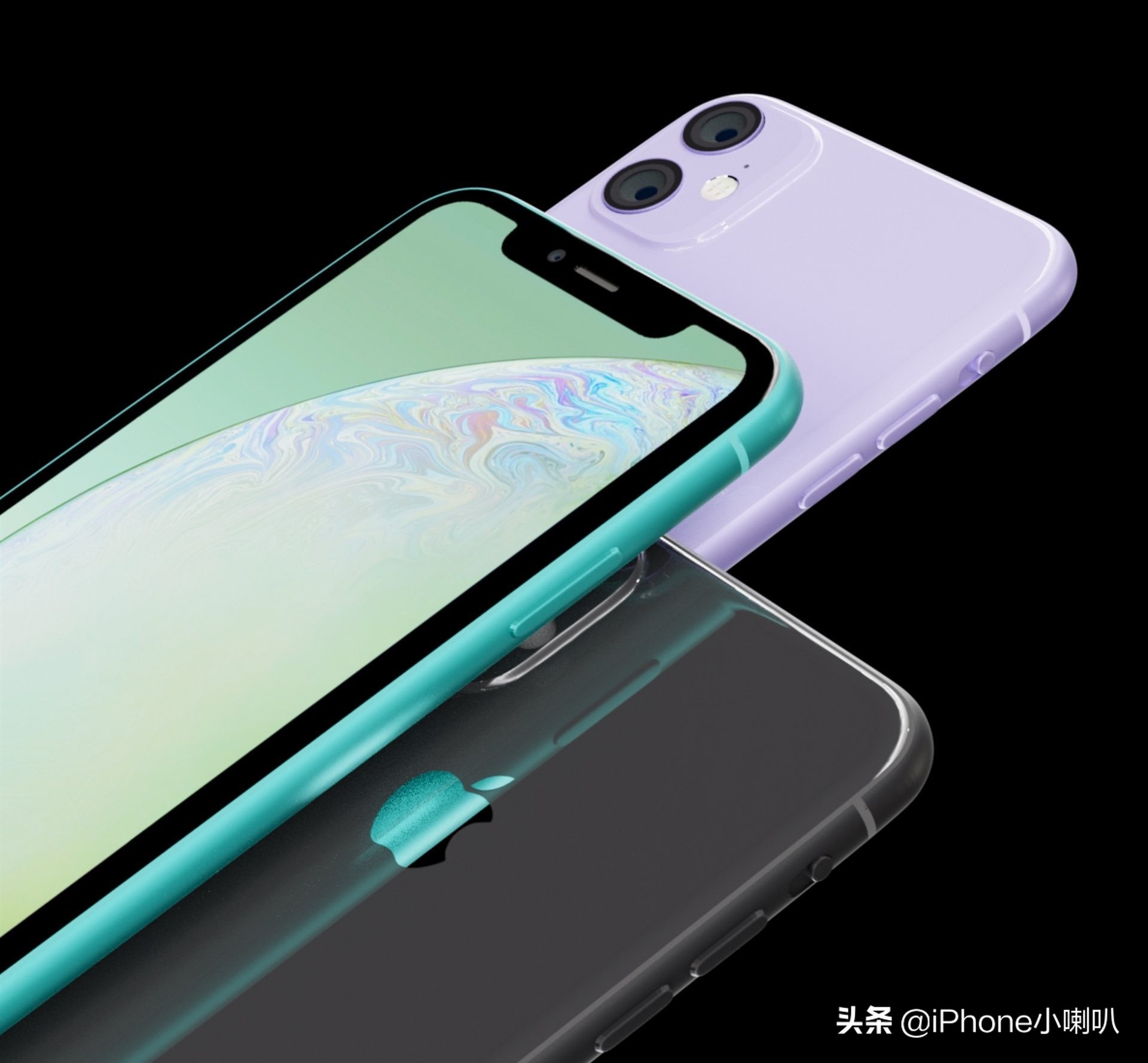 必看！入手iPhone11，这6个“坑”务必知道