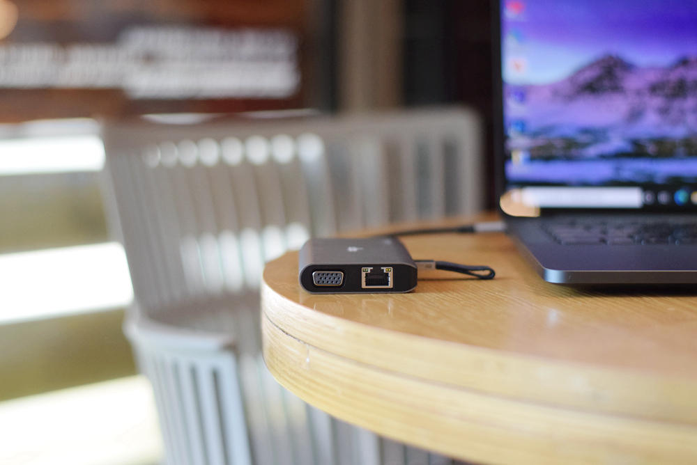 平板扩展坞怎么选择,平板插扩展坞遇到的问题